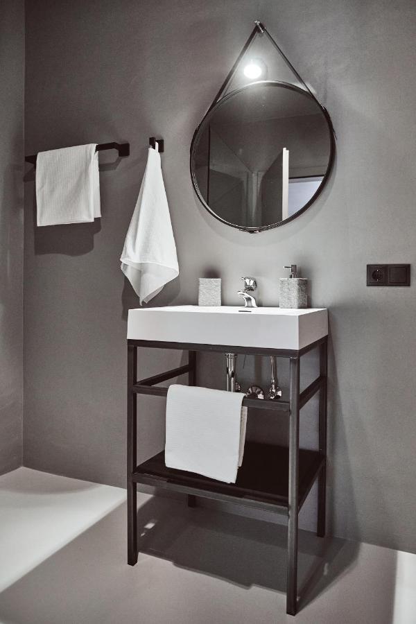 Stufels 7 Design Apartment With Brixen Card Zewnętrze zdjęcie