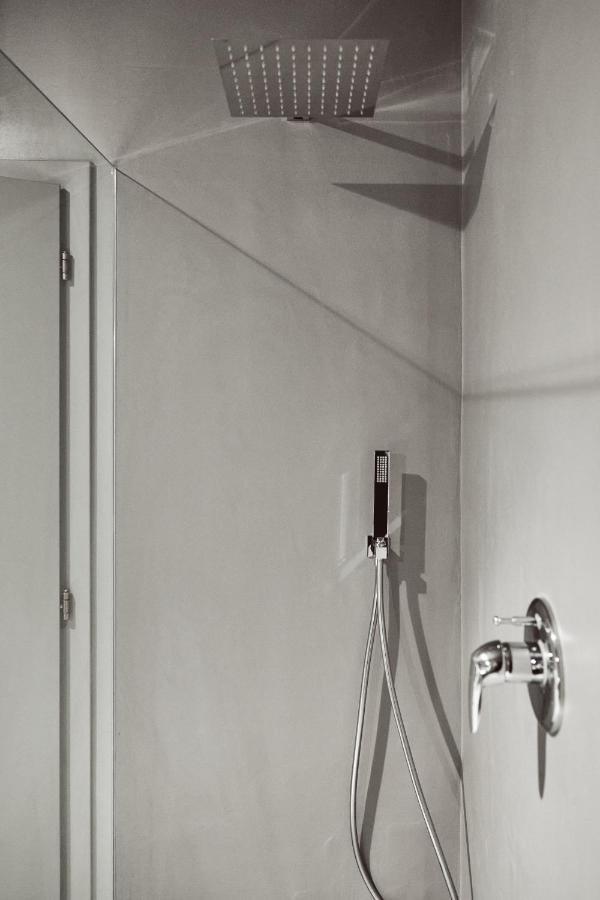 Stufels 7 Design Apartment With Brixen Card Zewnętrze zdjęcie